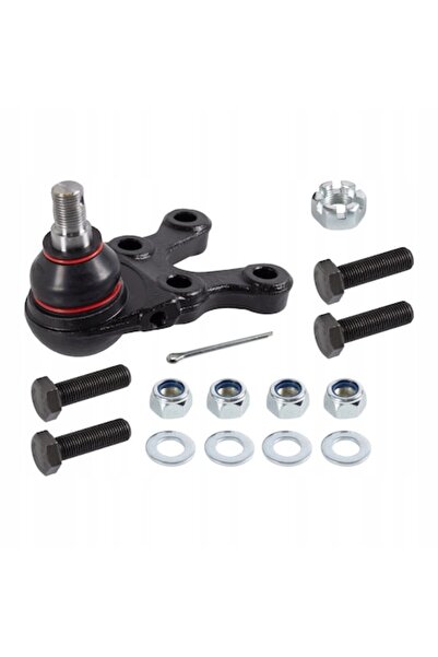 FEBI BILSTEIN 15068 Braț oscilant