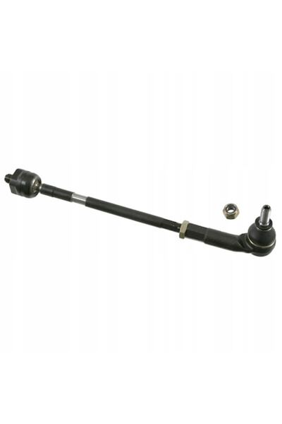 FEBI BILSTEIN Bara Directie Axa Fata Stanga Seat Cordoba/Ibiza 3 Skoda Fabia ...