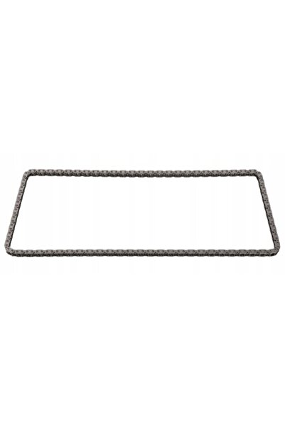 FEBI BILSTEIN Timing Chain, Febi Bilstein, 28719 2006-2021
