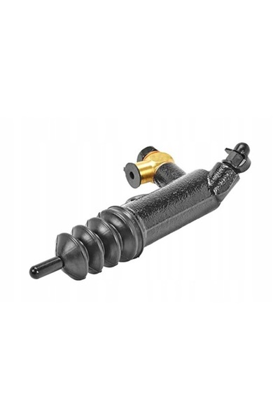 VALEO Cilindru Receptor Ambreiaj Hyundai Getz/Matrix/I20 1 Kia Soul 1/Venga 2...