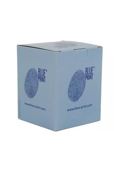 BLUE PRİNT Filtru de aer