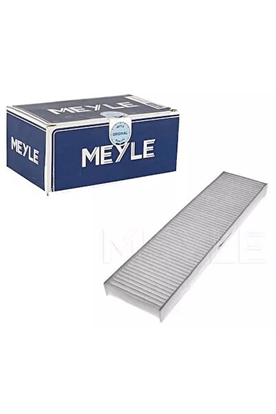 MEYLE Filtru habitaclu, Meyle, 120x32x449 mm, pentru MINI COOPER 06-/CLUBMAN/...