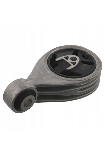 FEBI BILSTEIN Suport motor 29567