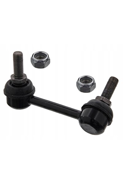 FEBI BILSTEIN Bieletă antiruliu, Febi Bilstein, Cod 34714