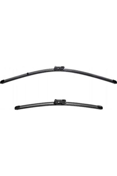 VALEO Lamelă ștergătoare 577820