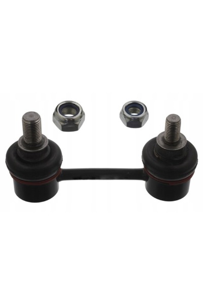 FEBI BILSTEIN Bieletă stabilizatoare, Febi Bilstein, Cod 32567