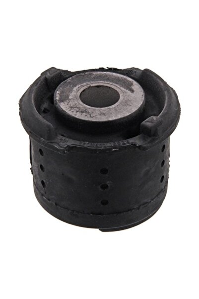 FEBI BILSTEIN Suport pentru topor, Febi Bilstein, 12626