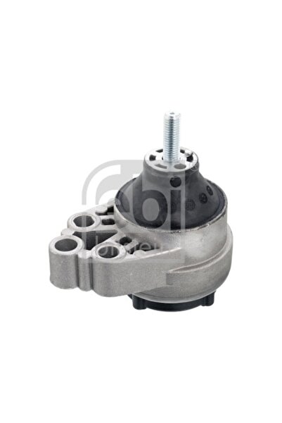 FEBI BILSTEIN Suport Motor Dreapta Ford Focus 1 1998-2005