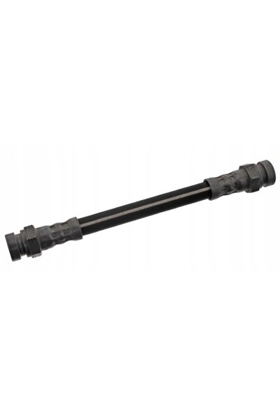 FEBI BILSTEIN Furtun Frana Axa Spate Dreapta Seat Toledo 1 Vw Corrado/Golf 3/...
