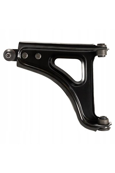 FEBI BILSTEIN Braț de control