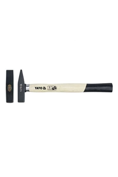 yato Ciocan 200 grame YT-4502