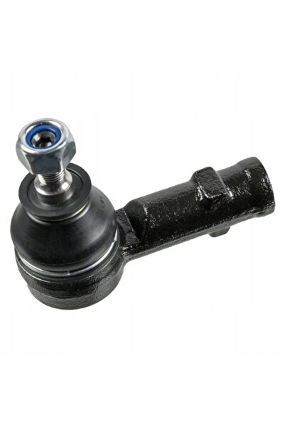 FEBI BILSTEIN Накрайник на кормилната щанга, 11280