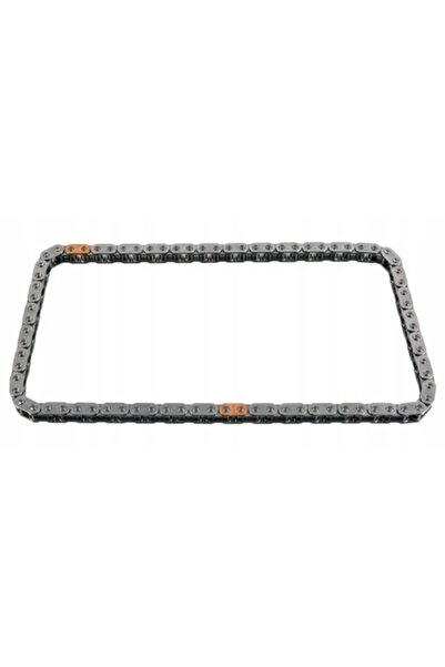 FEBI BILSTEIN Lanț de distribuție, Febi Bilstein, 31074