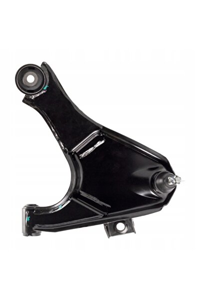 FEBI BILSTEIN Brat Suspensie Roata Axa Fata Dreapta Daihatsu Terios 1997-2006