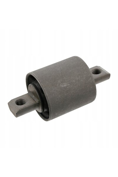 FEBI BILSTEIN 31266 Rulment braț de control