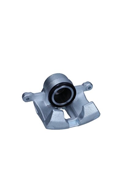 MaxGear Etrier de frână pentru Mazda Seria B 2.5D 99- Stânga