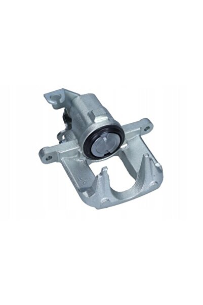 MaxGear Etrier Frana In Spatele Puntii Chrysler Grand Voyager 5 Dodge Grand C...