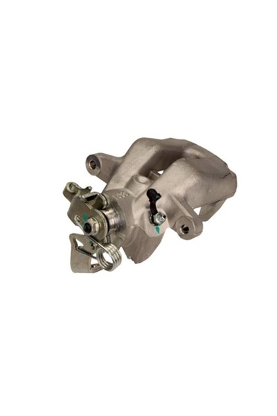 MaxGear Etrier Frana Axa Spate Dreapta Peugeot 607 2000-2011