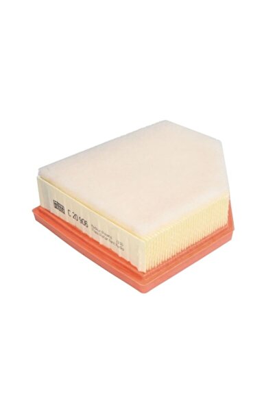 Mann-Filter MANN - FILTER Въздушен филтър за Renault Austral C 20 906