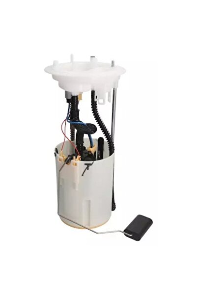 Bosch Pompă electrică de combustibil pentru mașini, 2.3/3.0