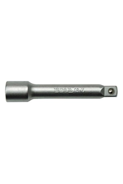 yato Prelungitor 1/4", 76mm YT-1430