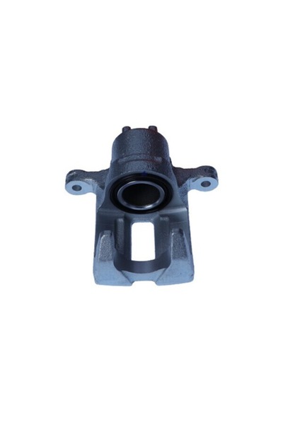 MaxGear Etrier de frână spate pentru Honda FR-V/STREAM 1.7-2.2 CTDI 01-