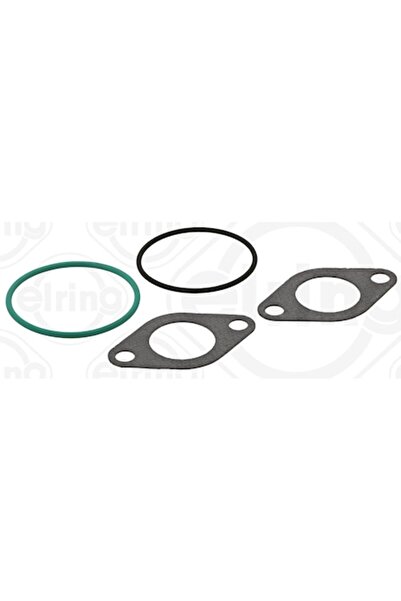 ELRING 934.860 Set garnituri sistem EGR