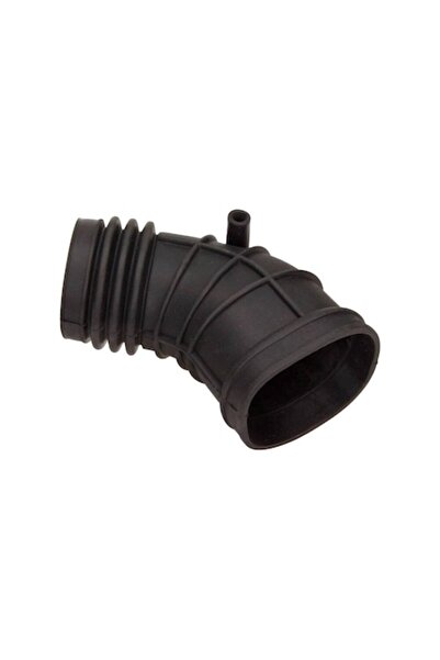MaxGear Furtun filtru de aer pentru BMW E46 M54 00-