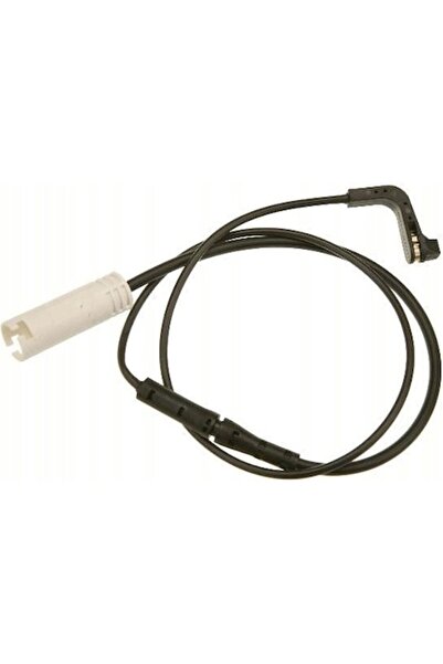 TRW Senzor de uzură a plăcuțelor de frână GIC209