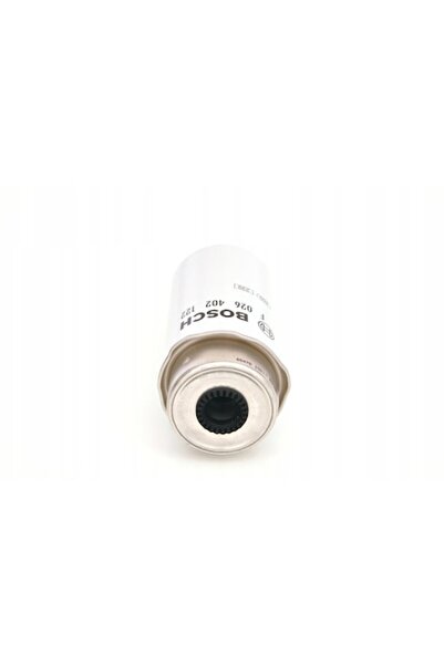 Bosch Filtru de combustibil F 026 402 122