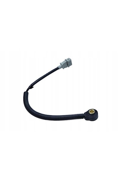 Bosch Knock Sensor,