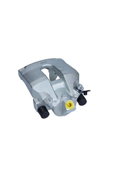 MaxGear Etrier de frână spate pentru Volvo XC90 2.4-4.4