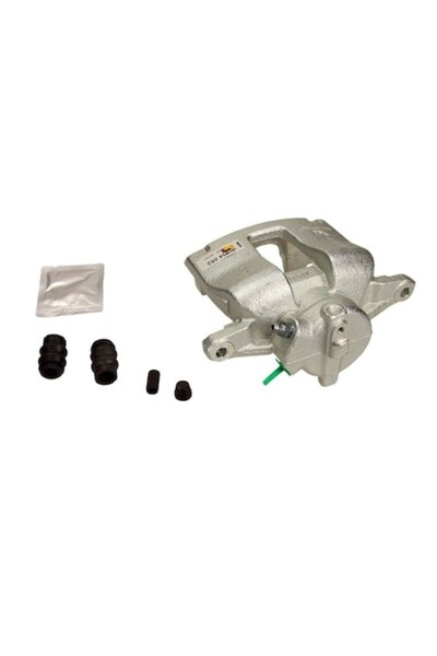 Bosch Спирачен апарат за Fiat Ducato 2006-LE