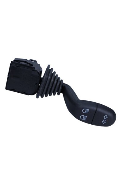 MaxGear Comutator de lumini pentru Skoda Felicia 1.3 94-
