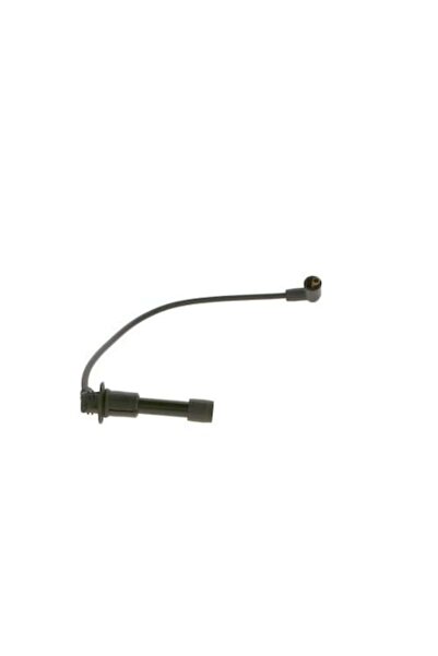 Bosch Cabluri de înaltă tensiune 0986356742