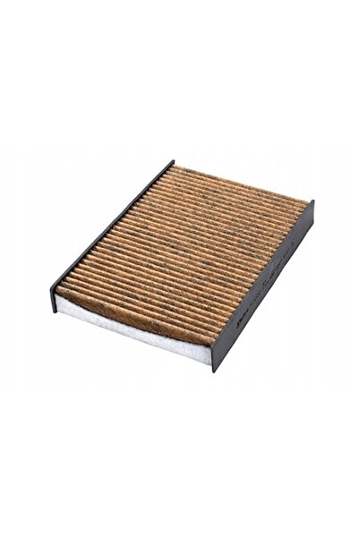 VALEO Filtru de habitaclu 701000