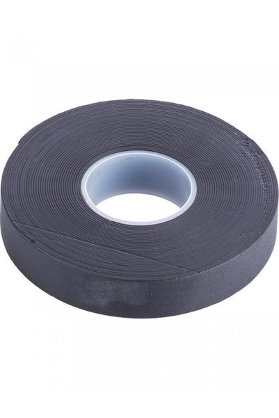 FLARIUM Oag Eriyen Bant 19 mmX0,76 mm 8 Metre