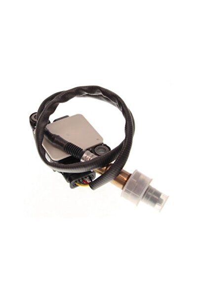 Bosch Сензор за BMW 1 F40 2.0