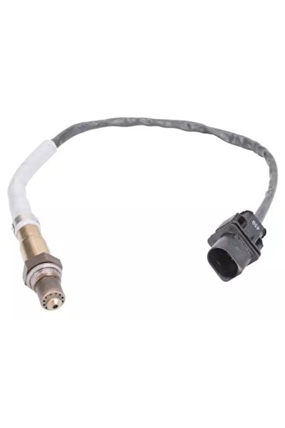 Bosch Sondă Lambda Bosch, 550 mm, pentru VW Tiguan