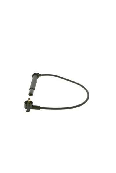 Bosch Cabluri de înaltă tensiune 0986357090 RCFD545