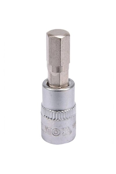 yato Hexagonal Bit YT-04374