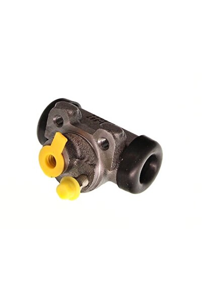 MaxGear Cilindru Receptor Frana Citroen Ax Peugeot 106 1/106 2/106 Van 2 Case...