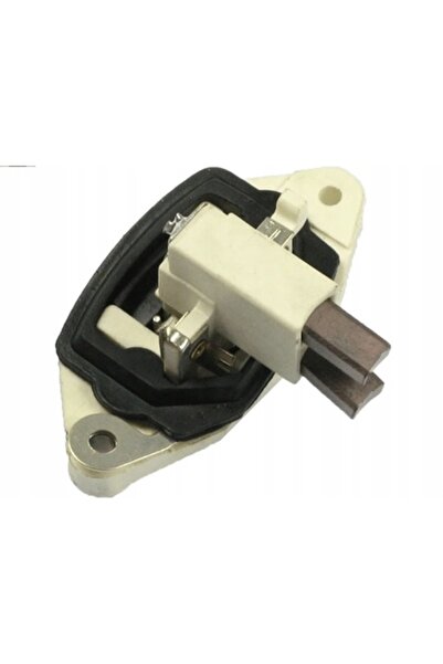 AS-PL Regulator de tensiune ARE0005