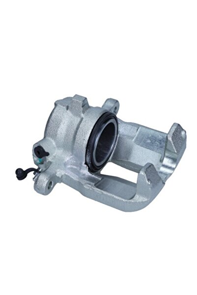 MaxGear Etrier de frână pentru Mercedes W168 97-04, partea stângă, original