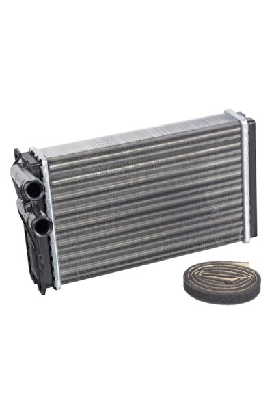 FEBI BILSTEIN Încălzitor 14741