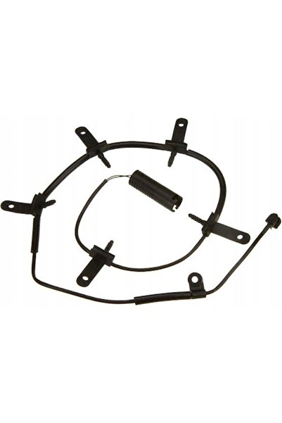 TRW Senzor De Avertizare Uzura Placute De Frana Mini Mini 2001-2008