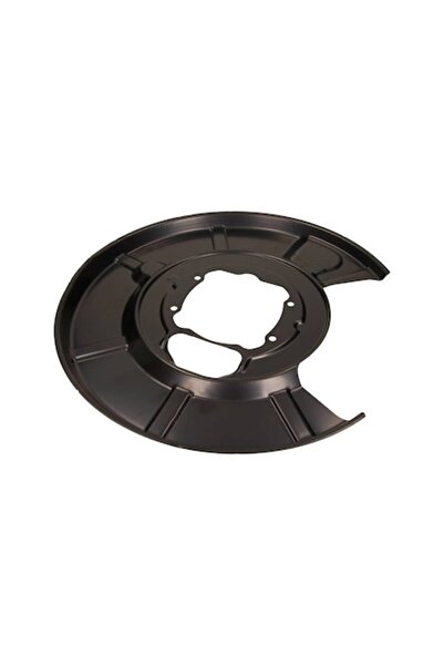 MaxGear Capac de protecție disc de frână spate, Maxgear, pentru BMW 5 E60/6 E...