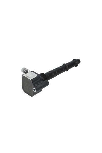 Bosch Bobină de aprindere FIAT 500X 334 0221504036