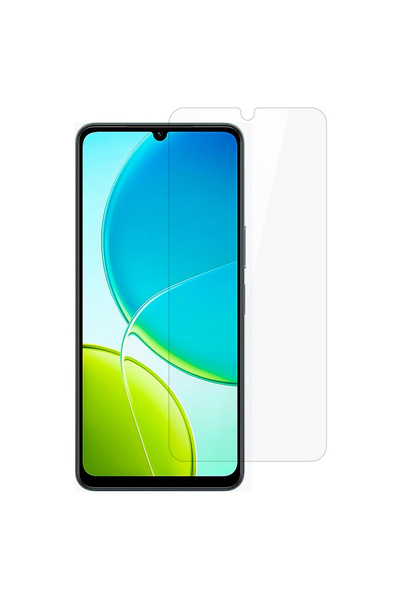 bufalo Vivo Y29s 5G FlexiGlass Nano Ekran Koruyucu