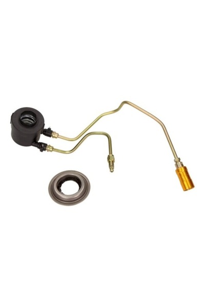 MaxGear Rulment de presiune ambreiaj pentru Land Rover Freelander 2.0 TD4 4x4...